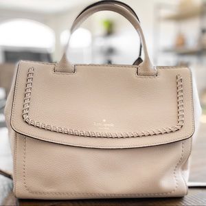 Kate Spade Crossbody Purse